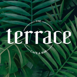 The Terrace Cafe_logo